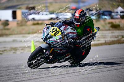 media/Mar-09-2024-TrackXperience (Sat) [[c7d232b221]]/Group 1/Session 3 (Turn 11)/